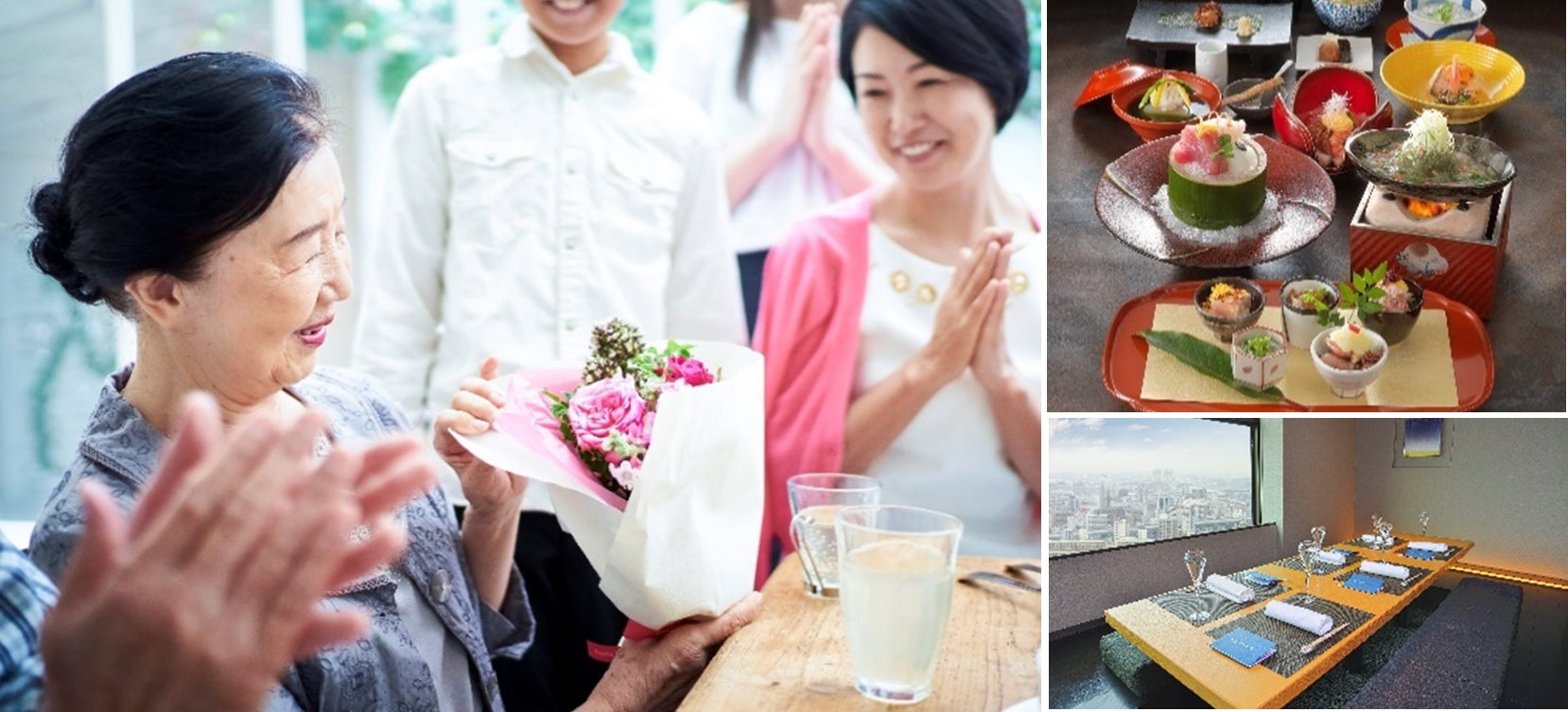 昔ながらのお菓子をアップデートした“ネオ芋けんぴ”『ベリー蜜の芋けんぴ』が新発売