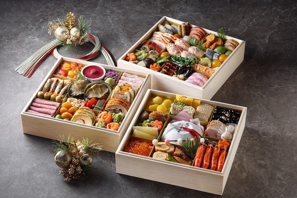 Trip.com Group、中国の食文化を五感で体験する世界初※の没入型ショーレストラン「Taste of China」を中国・上海にてオープン！