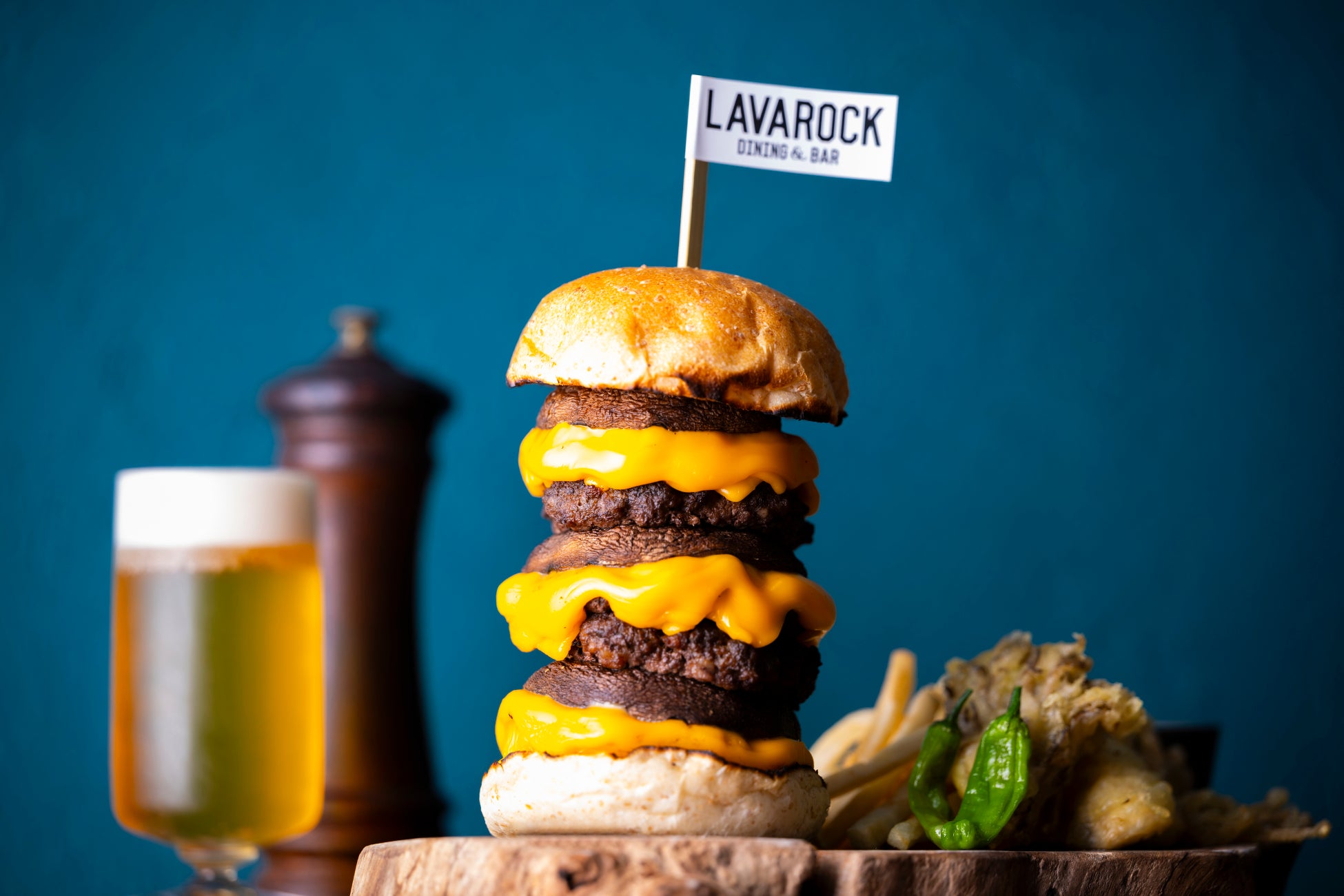 長崎マリオットホテル「長崎和牛vs佐賀牛 食べ比べフェア」の開催