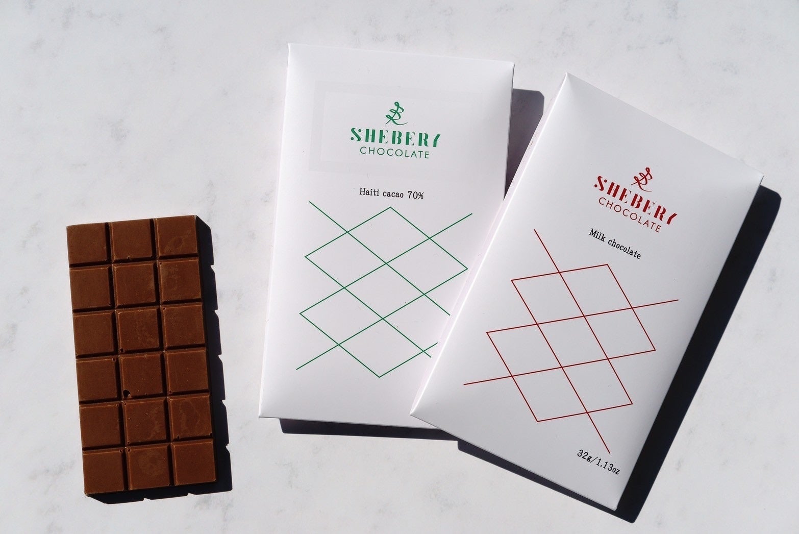 寿司職人としてセカンドキャリアを築く｜40・50代からの“開業支援一体型”新コース、募集開始