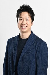 8月26日(火)20時~スタート 夏の終わりに贈る、夏の余韻を愉しむ至高の「ラストサマーセール」開催