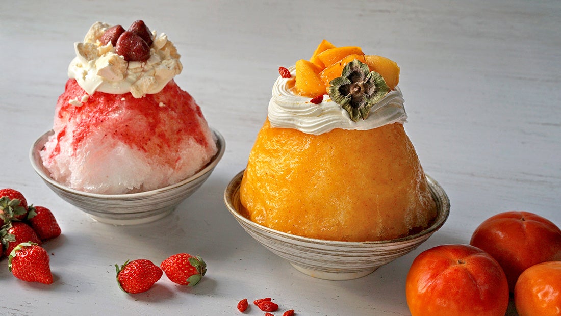 街の景色を一望しながら、こだわりワインやパンマリアージュが愉しめる都会の喧騒の中に佇む自分だけの特別空間「SKY BAR LOUNGE」