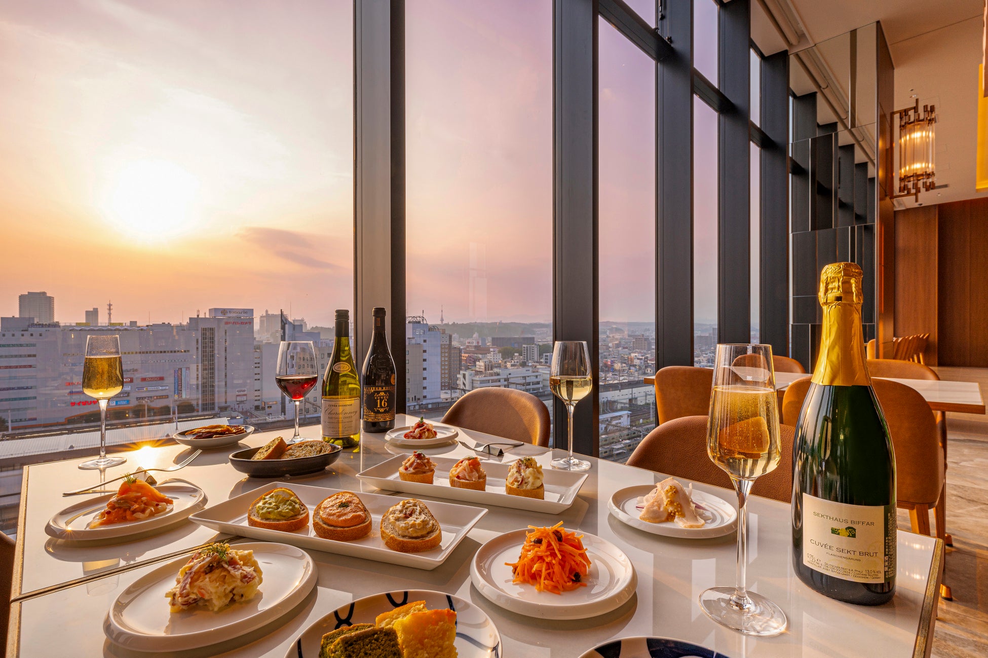 今年度初！「全農みんなの子ども料理教室」を開催！