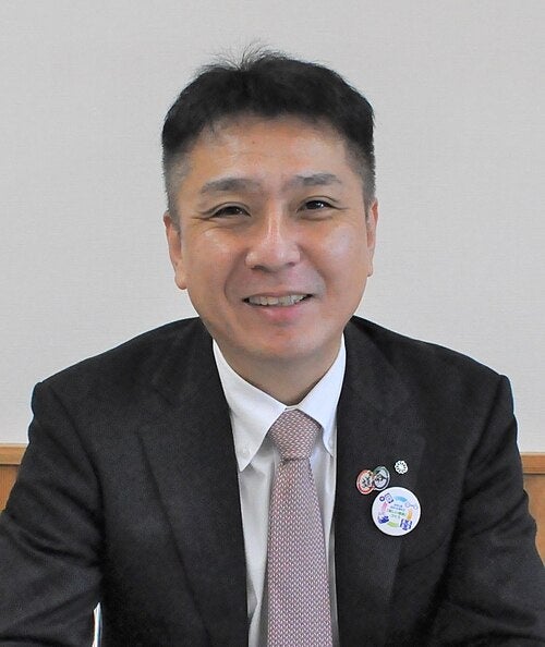 「信州 Food Market 山吹」2025年8月29日（金）OPEN！