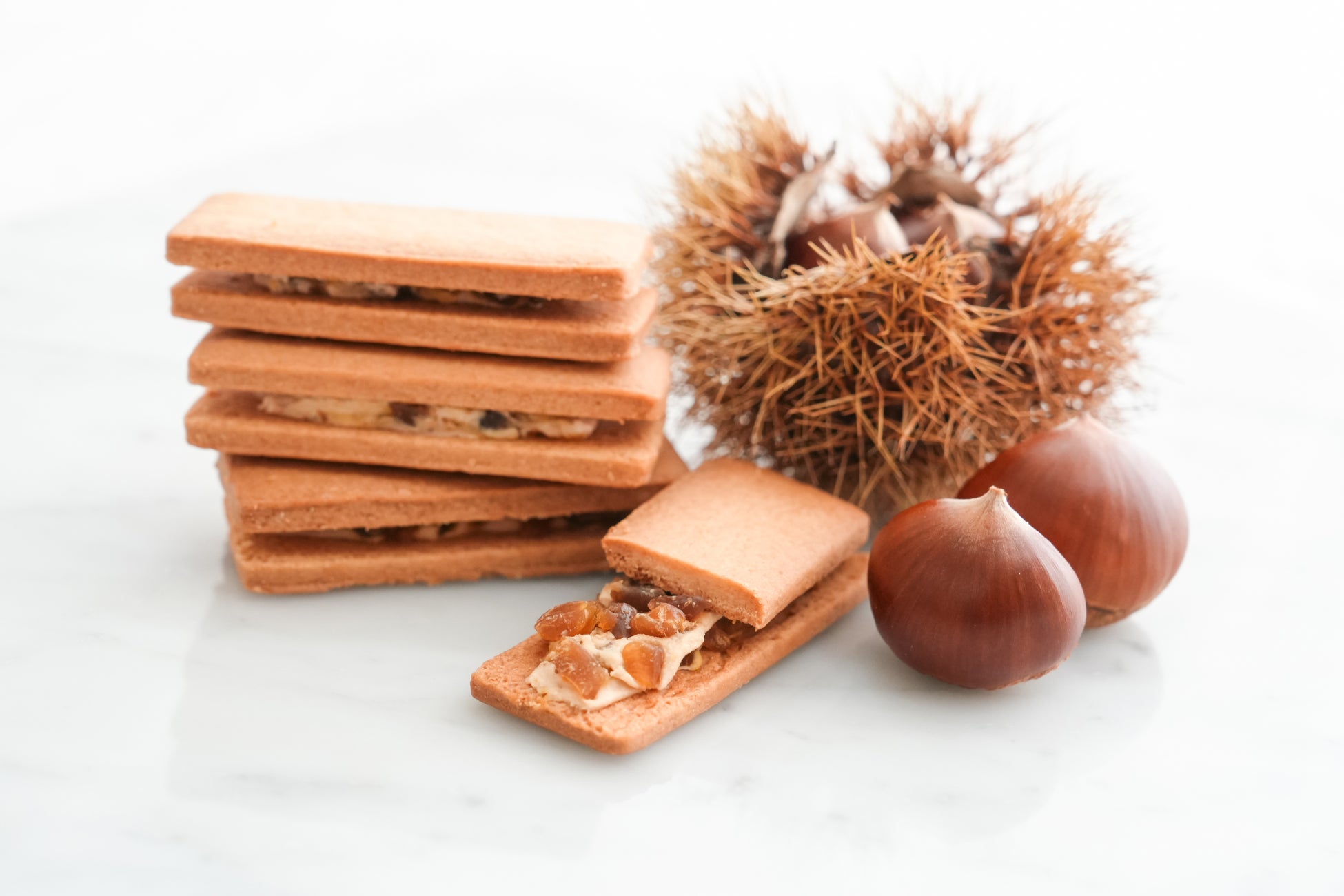 防災と地方創生の新モデル『次世代防災食プロジェクト』記者会見・共同調印式（9/3 日本外国特派員協会）