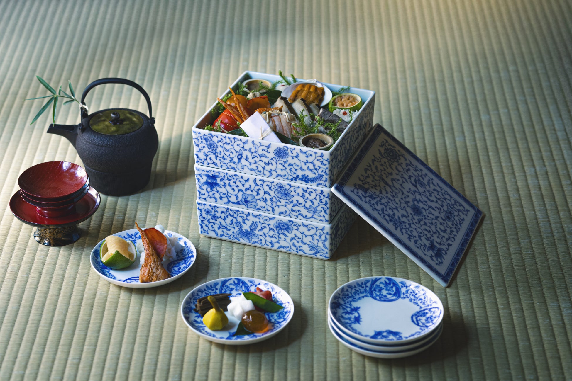 【季節限定】シェ・シバタの大人気サブレサンドに《サブレサンド　マロン》新登場！