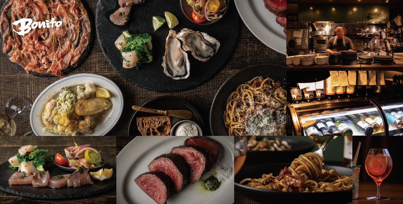 「新橋トリスバー監修ハイボール〈ピールオレンジ〉」期間限定新発売