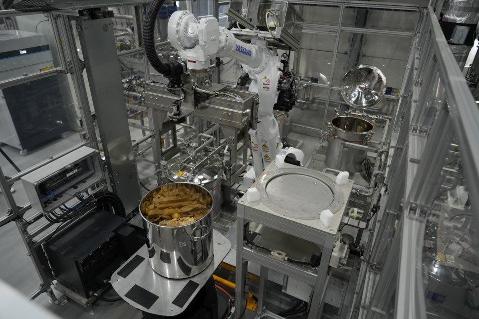 飲食店向け「ジムビーム ハイボール瓶」数量限定新発売