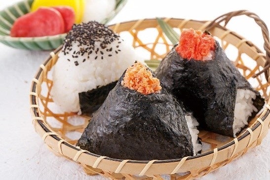 サントリー大阪工場「スピリッツ・リキュール工房」の原料取り扱いエリアを自動化