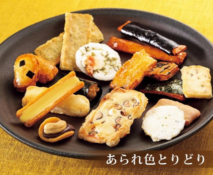 サントリーから新たに薬膳ブランド立ち上げ「薬膳好日（やくぜんこうじつ）」