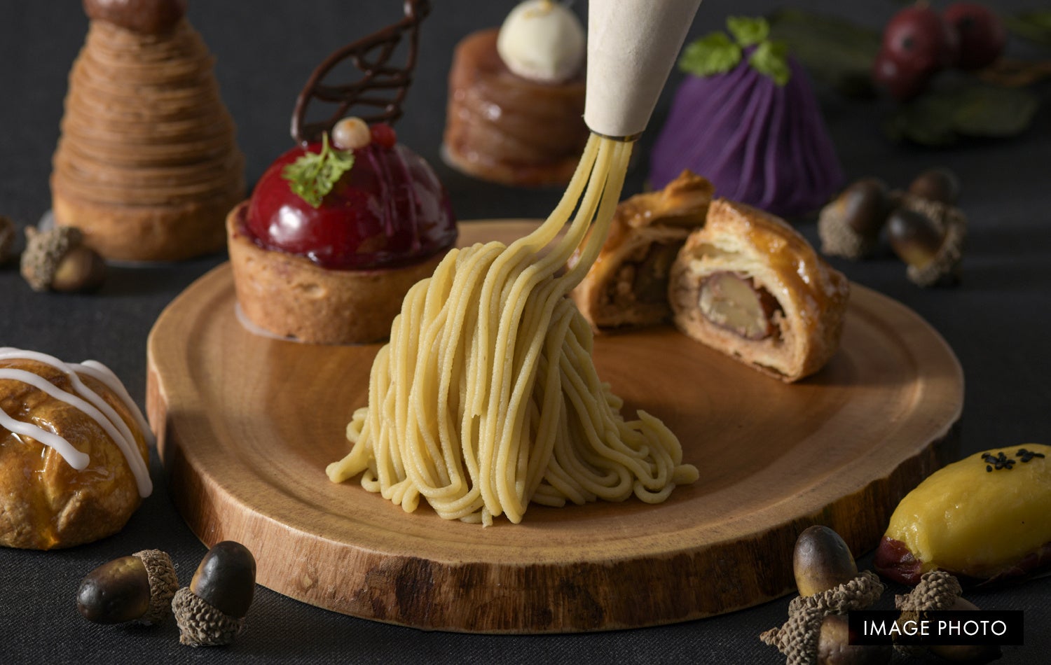 鈴廣かまぼこが共同プロデュースする“アクティブ×ヘルシー”な自販機『FI(NI)SH POINT』代々木公園「BE STAGE」に登場