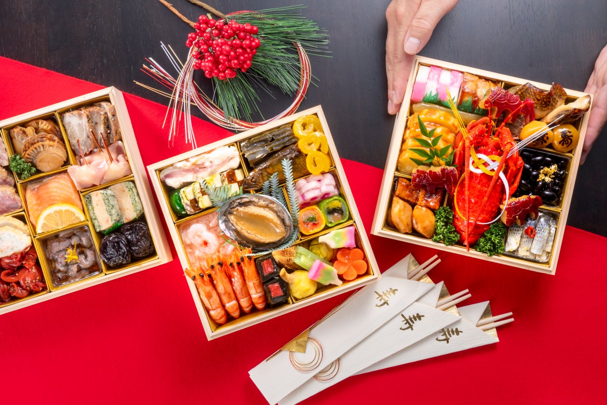 北海道どさんこプラザ札幌店で「いしかりフェア」を開催します！