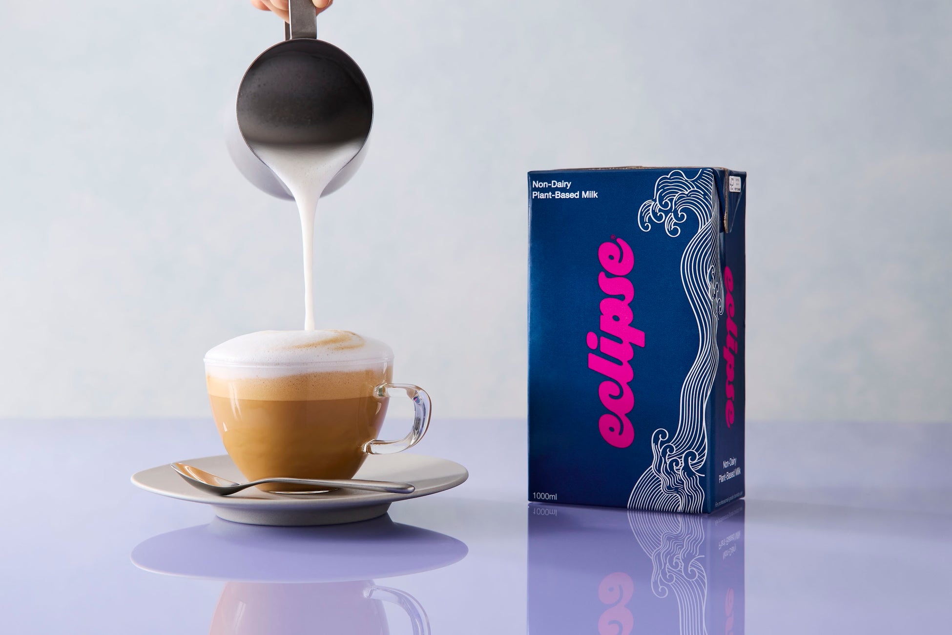 「食べログ カレー WEST 百名店」選出の人気店による監修！「Oisix」のミールキット「大阪名物！スパイスチキンカレー」が新発売