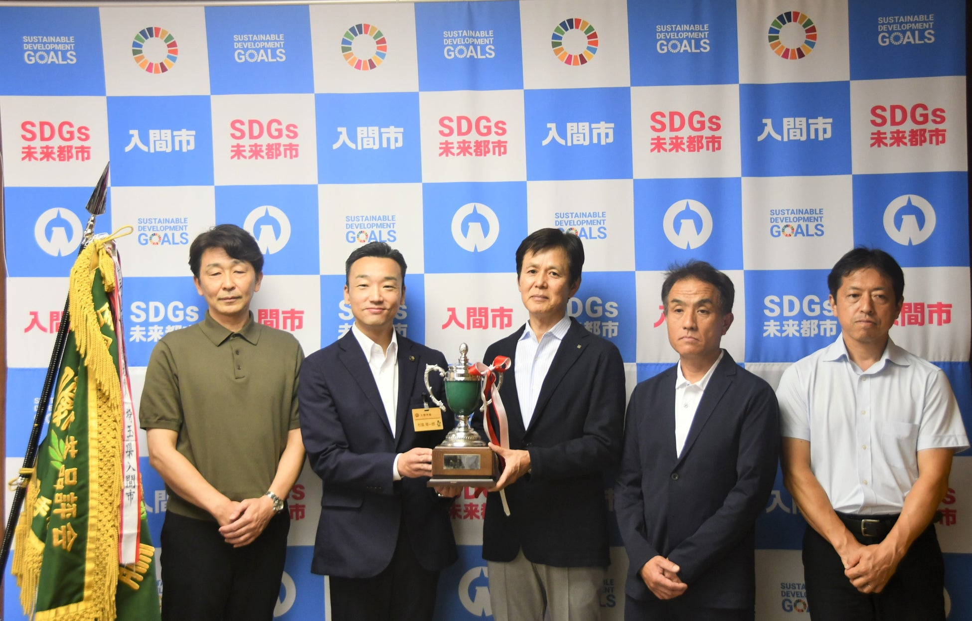 人気Youtuber「李家everyday」のえーへ・サラ・オンマがプロデュースしている<Aejeong Food>が、初のPOP UP STOREを東京で開催いたします!