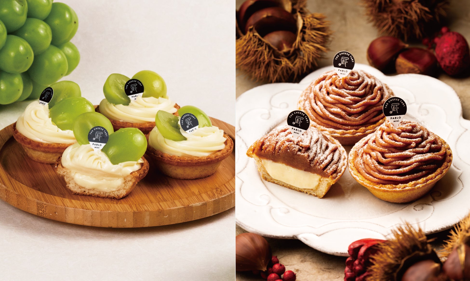 贅沢お茶漬けが大好評！TVで紹介された「カシスパウダー」も話題に！巣鴨のお茶屋さん山年園ネットショップ最新の週間売上ランキングを発表