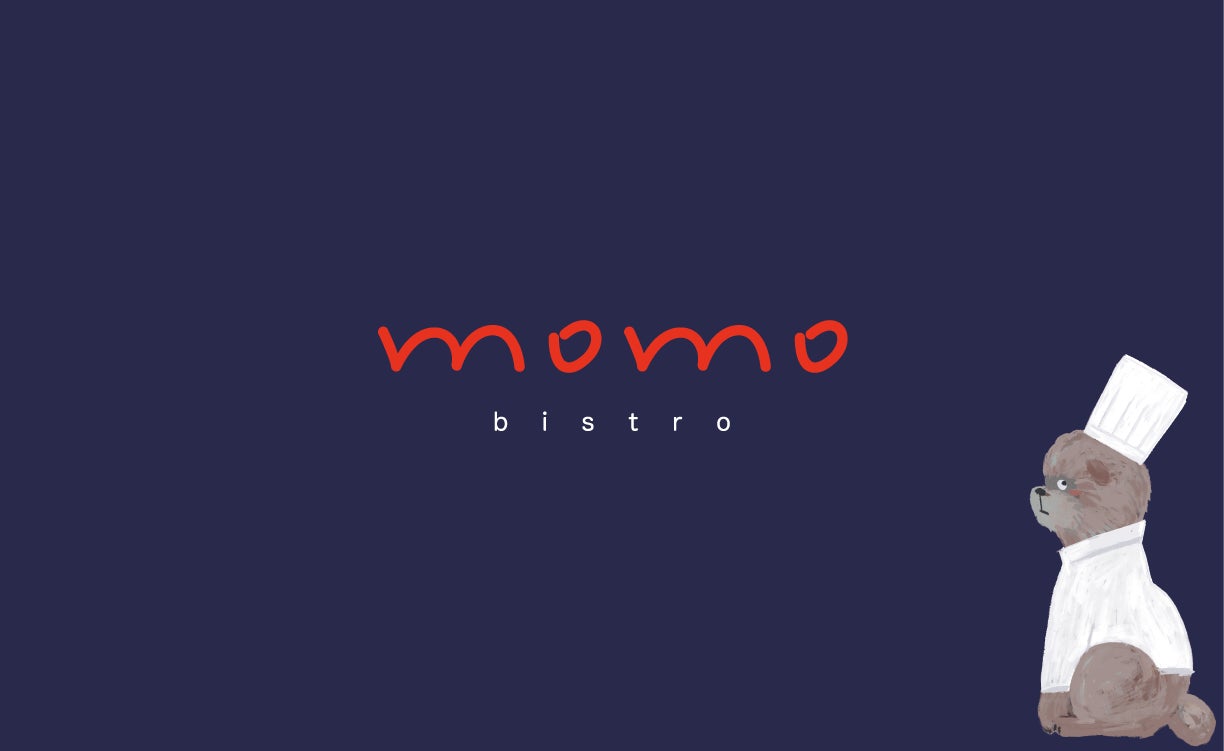 和牛をもっと手軽に楽しめる！2025年8月29日（金）より「和牛焼肉やくにく路地裏」メニュー刷新＆『焼肉の日』29％OFFキャンペーンを開催