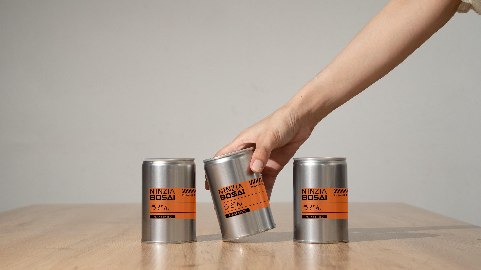 【仙台に新店舗】〜本格りんご飴を日本の文化へ〜代官山Candyapple、イオンモール仙台上杉に2025年10月８日グランドオープン！