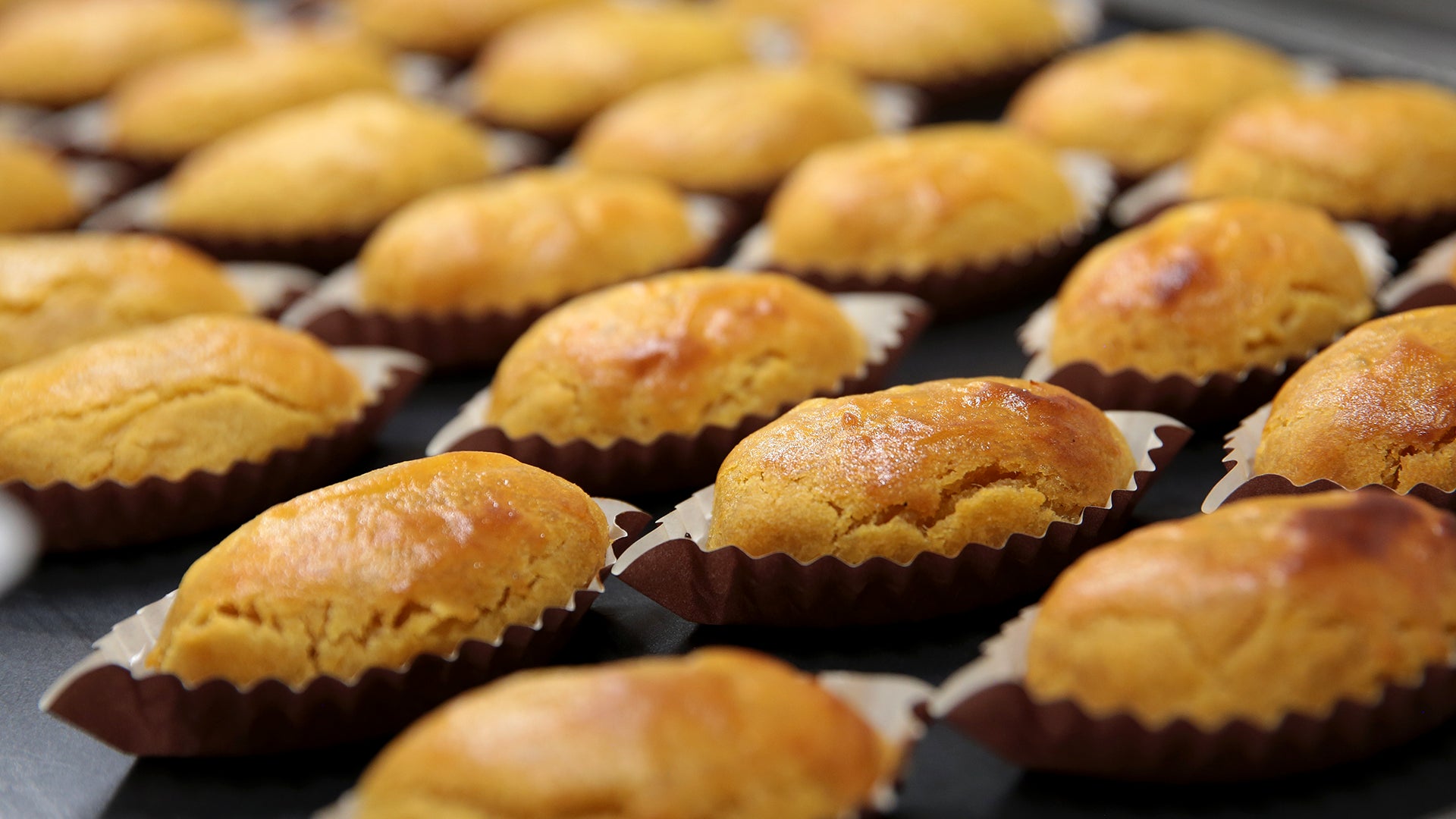 コスパ抜群！デリバリーでお手軽にプロのお料理が愉しめる「注目のオードブル特集」リリース