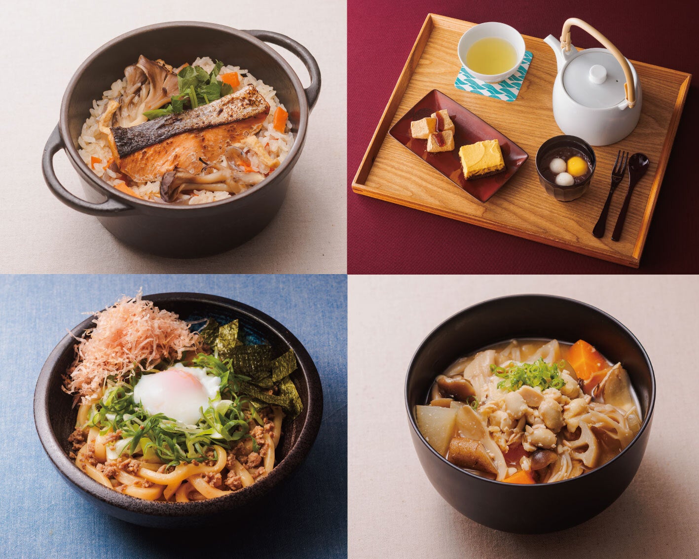 個性際立つ５カ国のコーヒーが1杯ずつ楽しめる！ワンドリップアソート『ヒルス シングルオリジンセレクション7P』新発売！