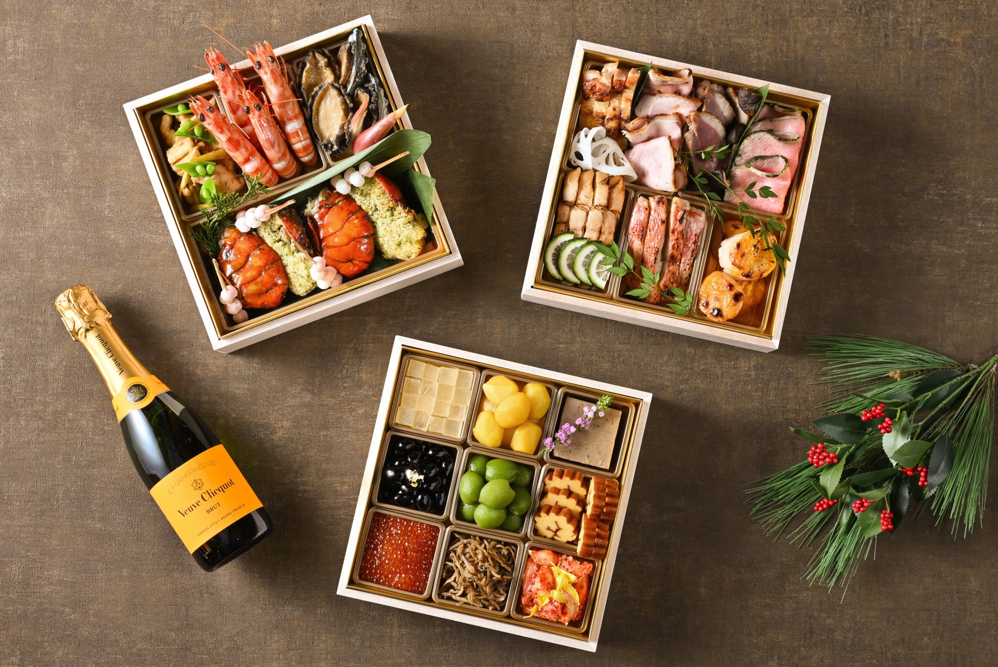 盛田(株)　～日本一の木桶所有数を誇るマルキンの天然醸造蔵～　木桶仕込み醤油 業務用商品ラインナップ追加