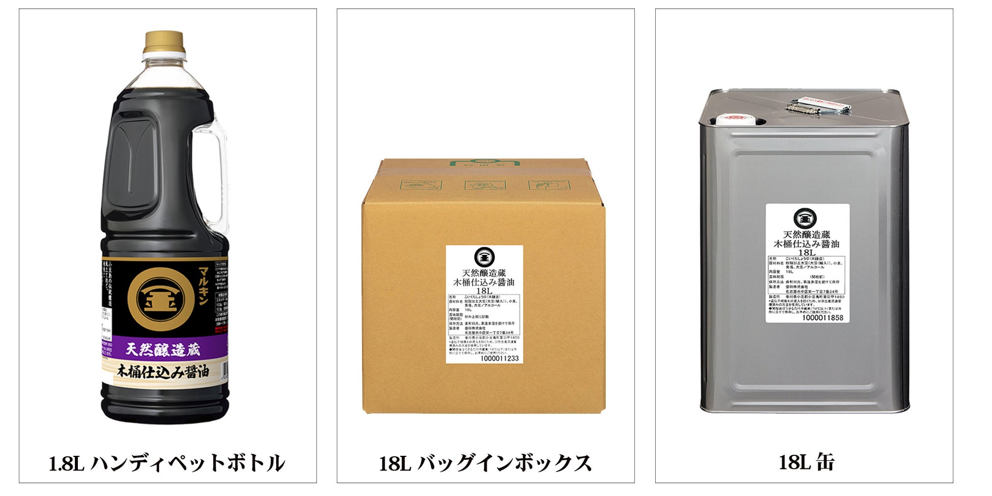 食べると舌が染まる”脳みそ”マシュマロ⁈　イタズラ心が刺激される不気味かわいいロリポップなど　全7種PAPABUBBLEのハロウィンシリーズ　9月18日より発売