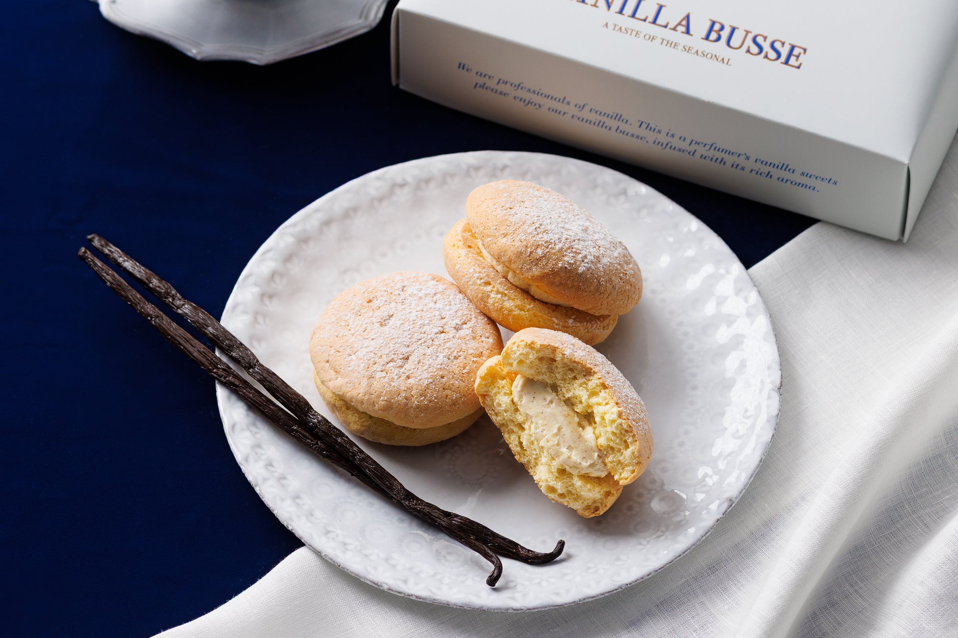 食品安全マネジメントシステム（ISO 22000、FSSC 22000）審査員登録制度に関する説明会を開催いたします！