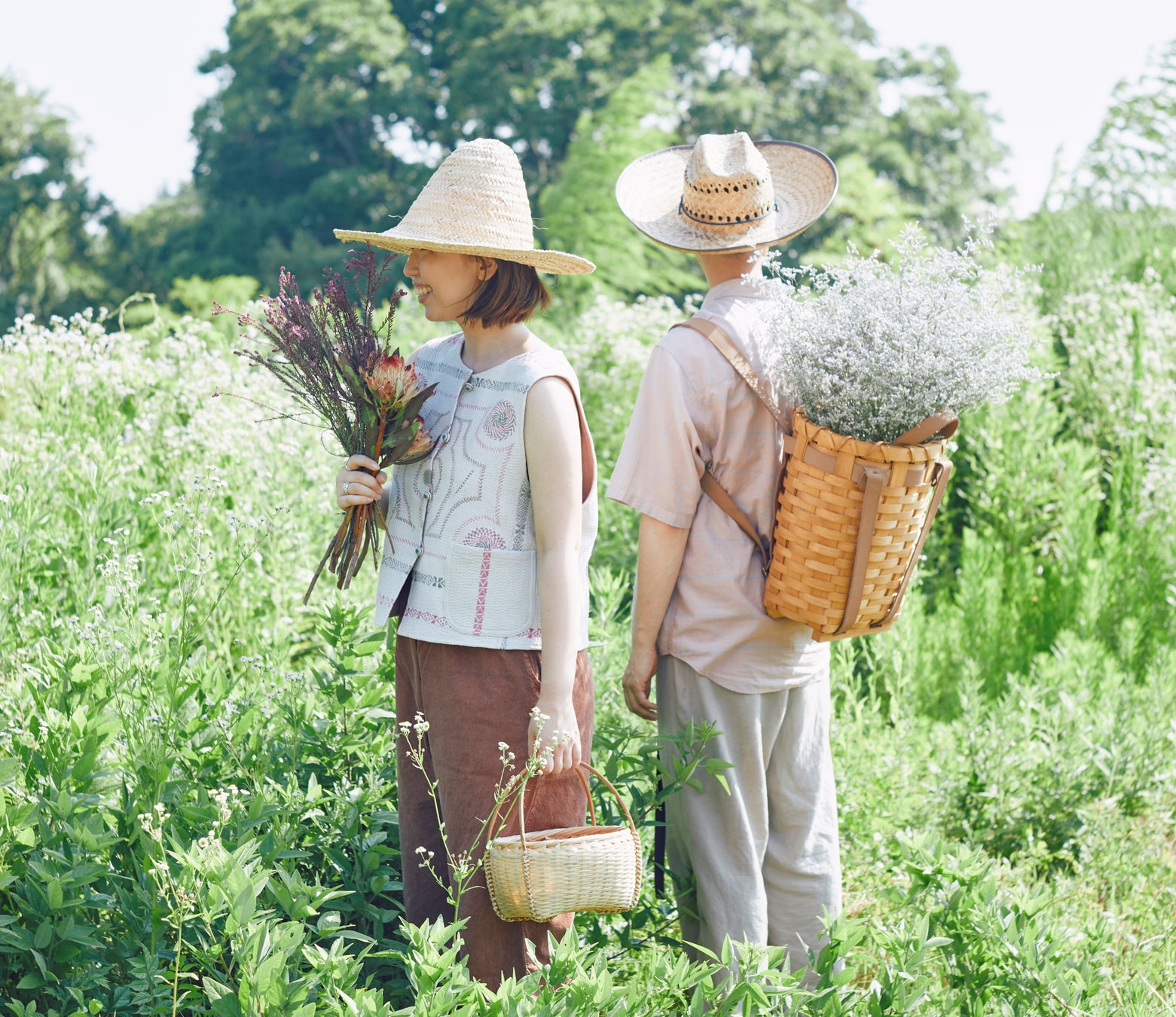 ヴィニャ・マーティ 正規インポーターよりご案内 伝説の醸造家 パスカル・マーティ氏 来日決定 革新の低温発酵ワイン「ぎんの雫」を体験できる一夜限りのメーカーズディナーが9/26に開催