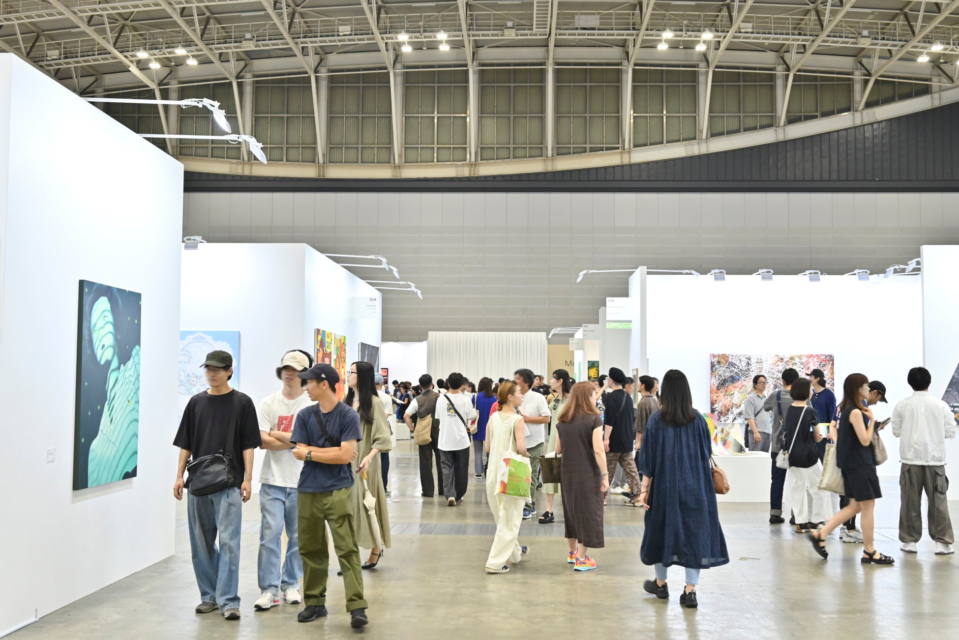 秋の実りと冬のぬくもりを詰め込んで。「セバスチャン・ブイエ」が贈る季節限定スイーツが登場！