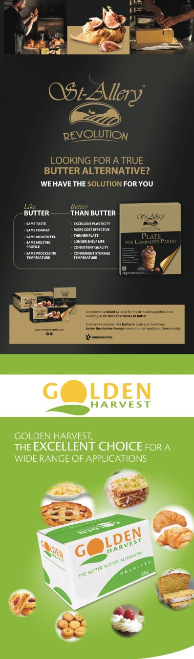 9月限定の裏メニューキャンペーン！池袋「松阪牛一頭買い 大衆焼肉 松阪牛ホルモン」で通常では味わえない一皿をプレゼント