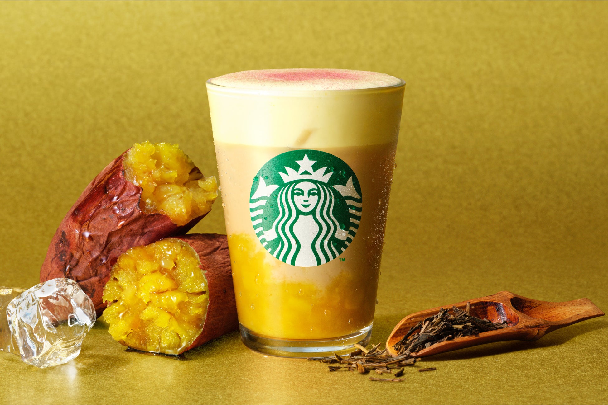 【東京・両国発の新名物】 創業115年・両国の老舗あられ店による米粉で作った”どすこいミルク饅頭”が8月2７日に新登場。愛らしい力士の姿に話題沸騰！