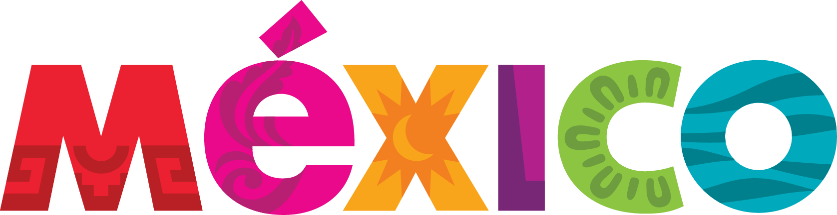 『東京ばな奈』史上初！まるで『東京ばな奈』のパッケージようなブックカバーが誕生。「全国ご当地おみやげブックカバーコンテスト2025」