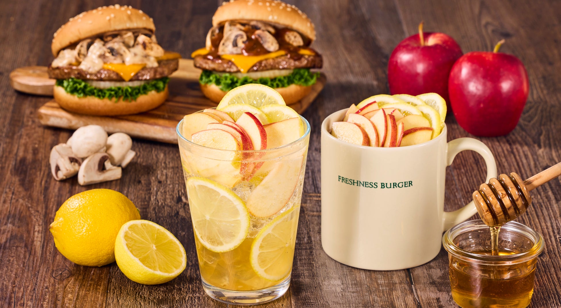 夫婦役で多数共演する葛山信吾さんと藤原紀香さんが 「鹿児島華蓮 銀座」で初のゆる飲み！