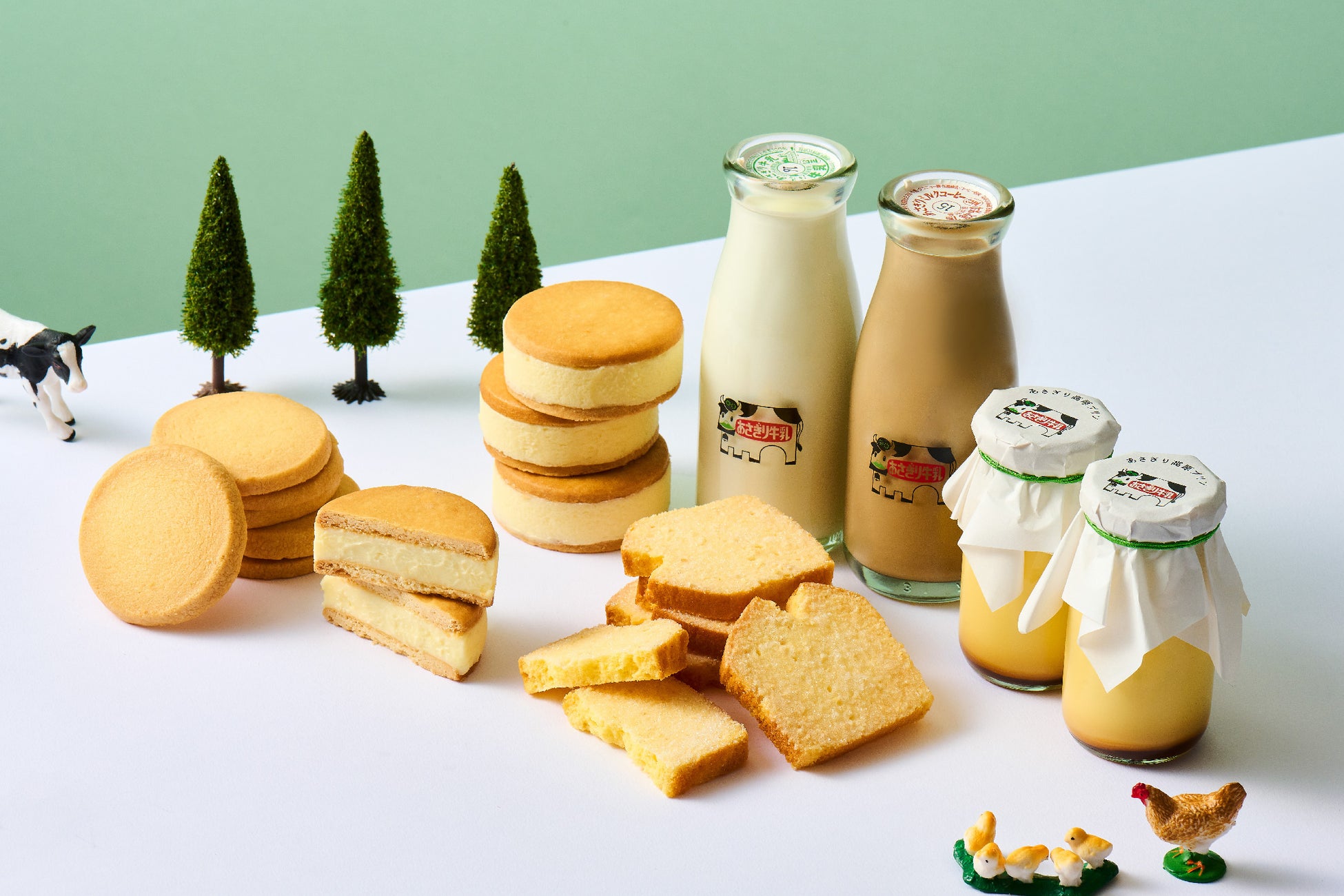 巨峰のぜんぶ、あふれだす　「あふれる巨峰」が9月4日(木)より期間限定販売