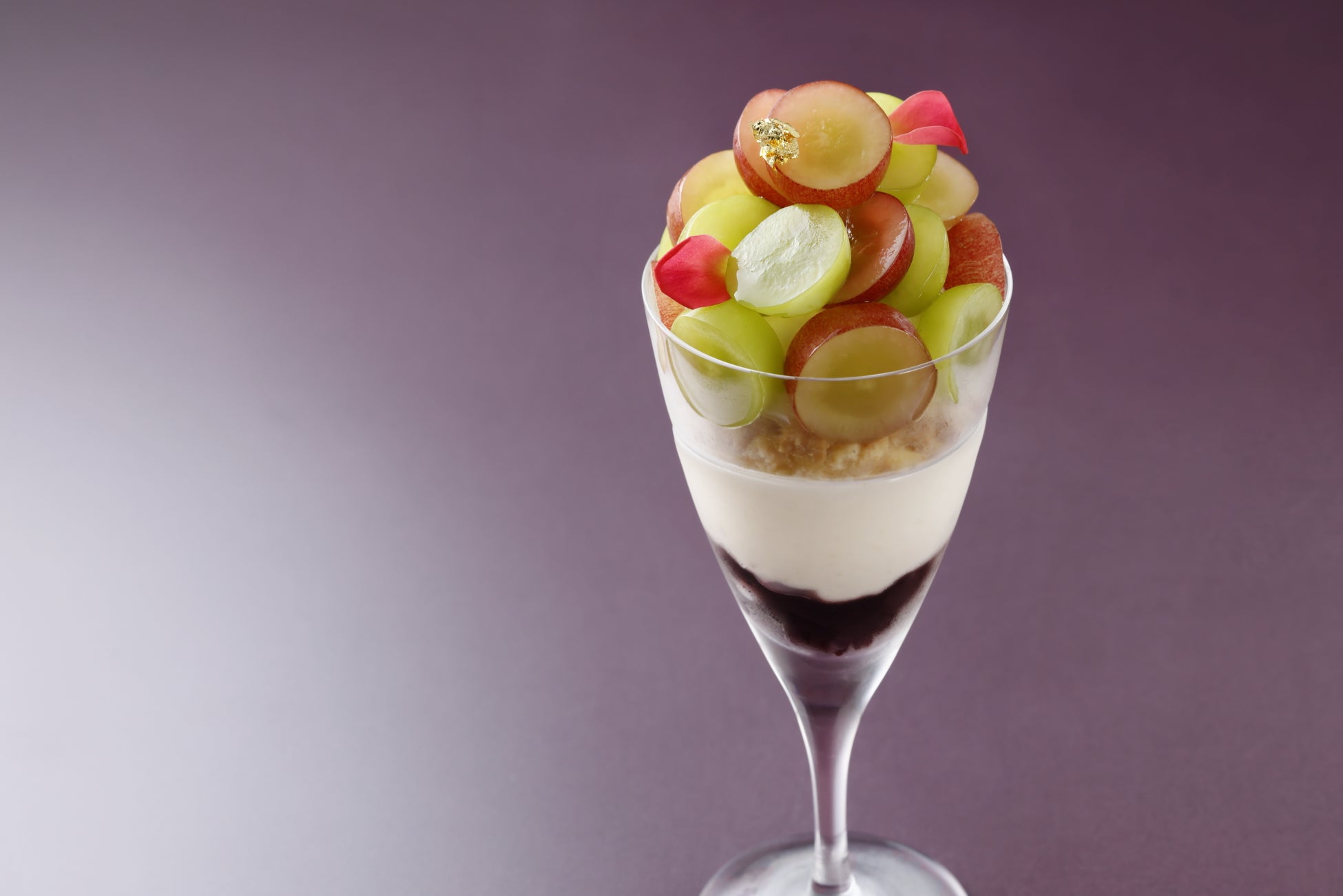 【神奈川初 5カ月ロングラン出店】あさぎり牛乳が横浜ジョイナス「ダイヤキッチン」に初登場！秋・冬・新年を通じて楽しめる、人気ミルクスイーツが勢ぞろい