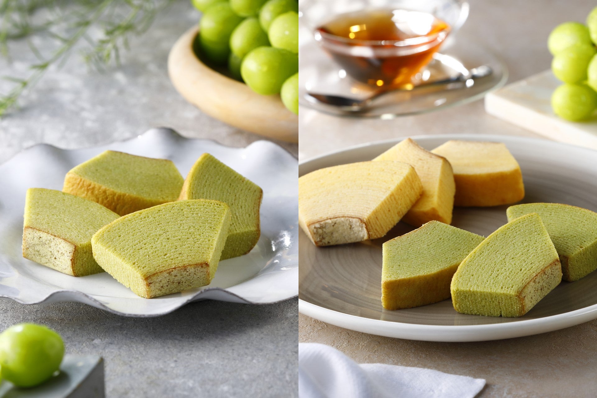 TRICK or LINDOR! 大人も子供も、おいしいご褒美。リンツから「ハロウィンコレクション 2025」が9月1日より登場