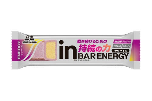 月見に夢中?こっちはきのこで味覚革命!秋の定番マッシュルームチーズバーガー、今年は世界三大きのこソースで深み倍増!