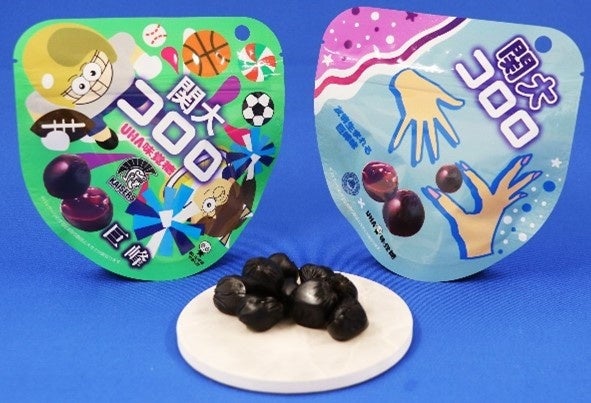 「アルプロ」オーツミルク、バリスタ特別仕様の「バリスタシリーズ」が全国のスーパーマーケット向けに販売開始、家庭でも楽しめるように