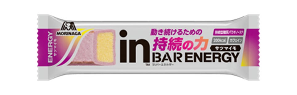 旬のぶどうを贅沢に使用した 見た目も味も豪華パフェ 横浜・豊洲で楽しむ「フルーツピークス」秋限定メニュー 9/1より