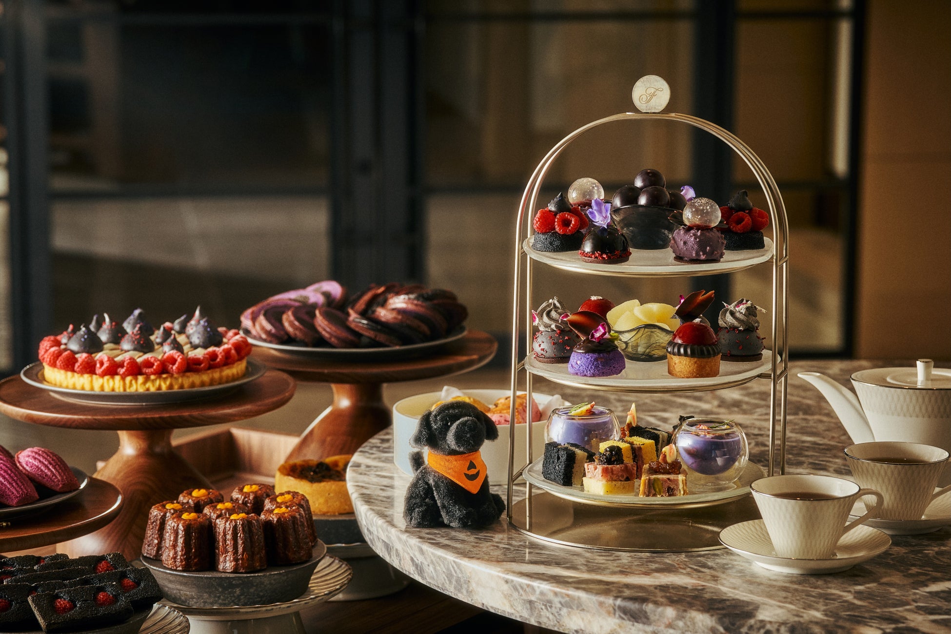 ナッコプセのお店「キテセヨ」が『韓国酒場キテセヨ。町田店』としてリニューアルオープン！お仕事帰りにふらっと立ち寄れる韓国大衆居酒屋として生まれ変わる