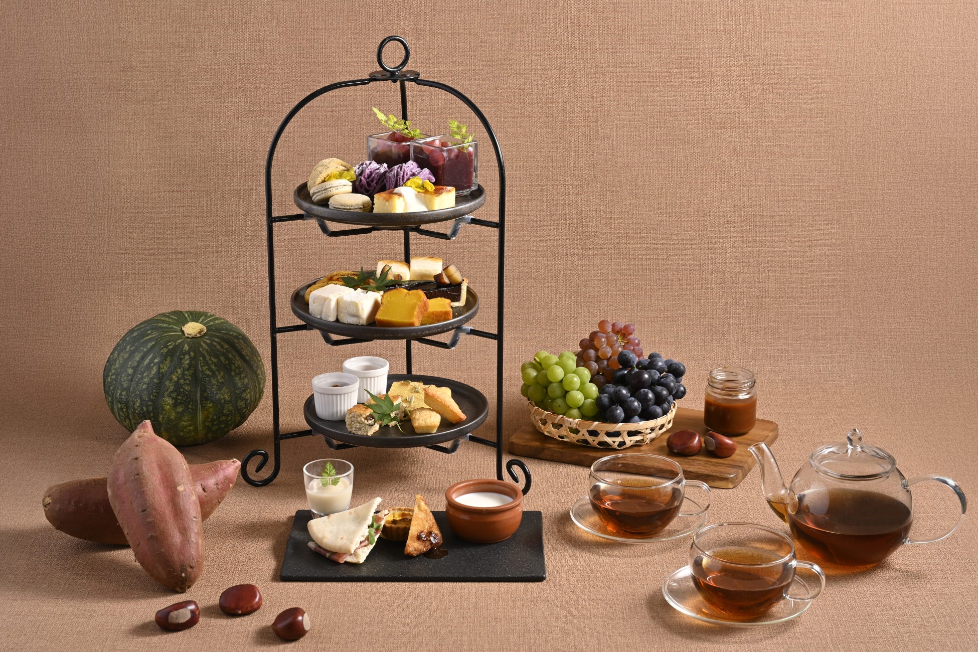 Woltが盛岡市と地域の見守りに係る協定締結