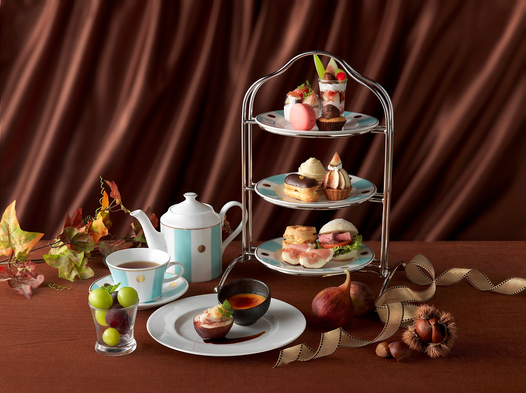 ロイヤルグループ、Goals、双日食料、デリカフーズ SCM最適化に向け「需給調整プラットフォーム構築プロジェクト」を発足