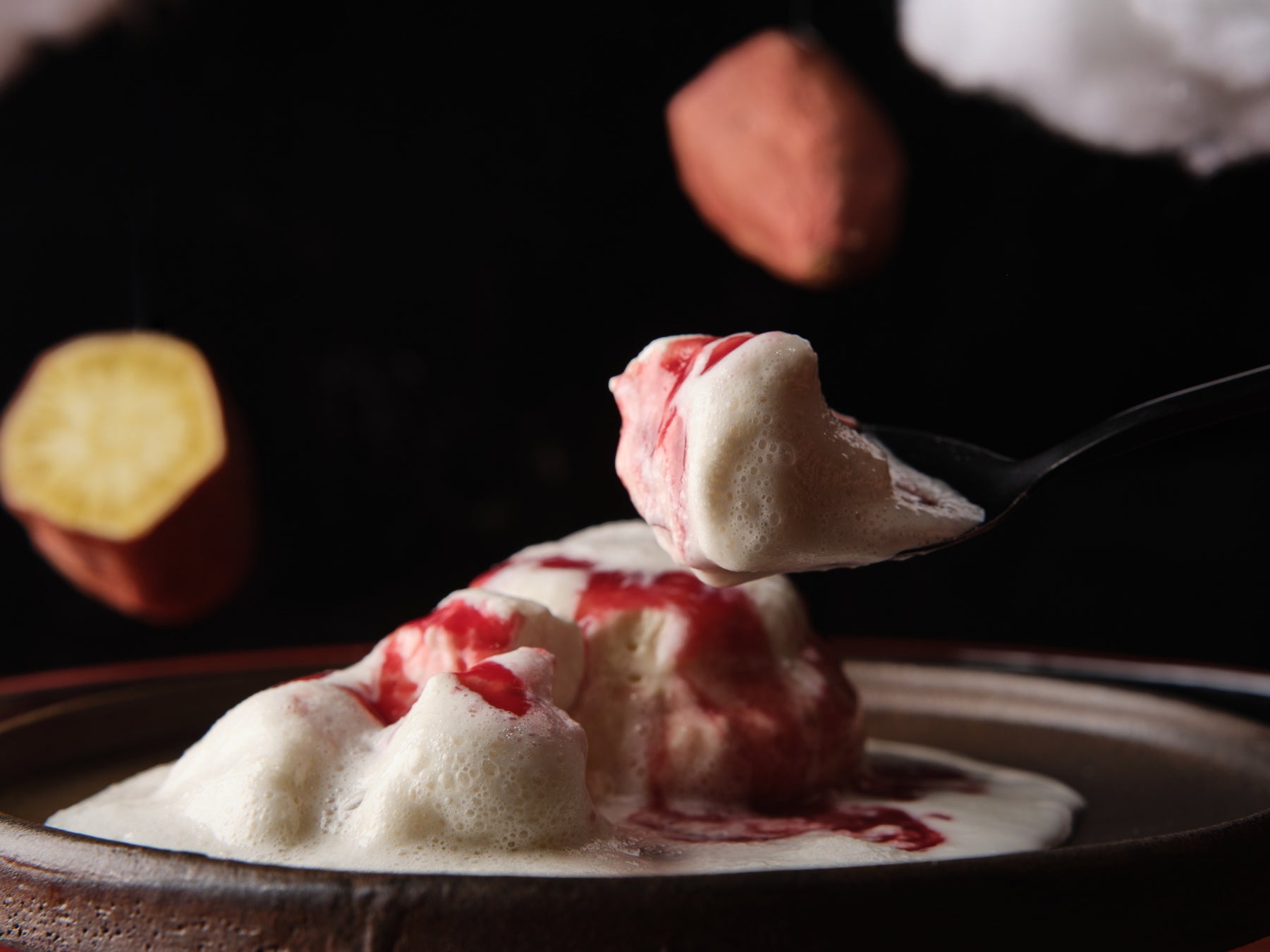 ホテル特選おせち 2026