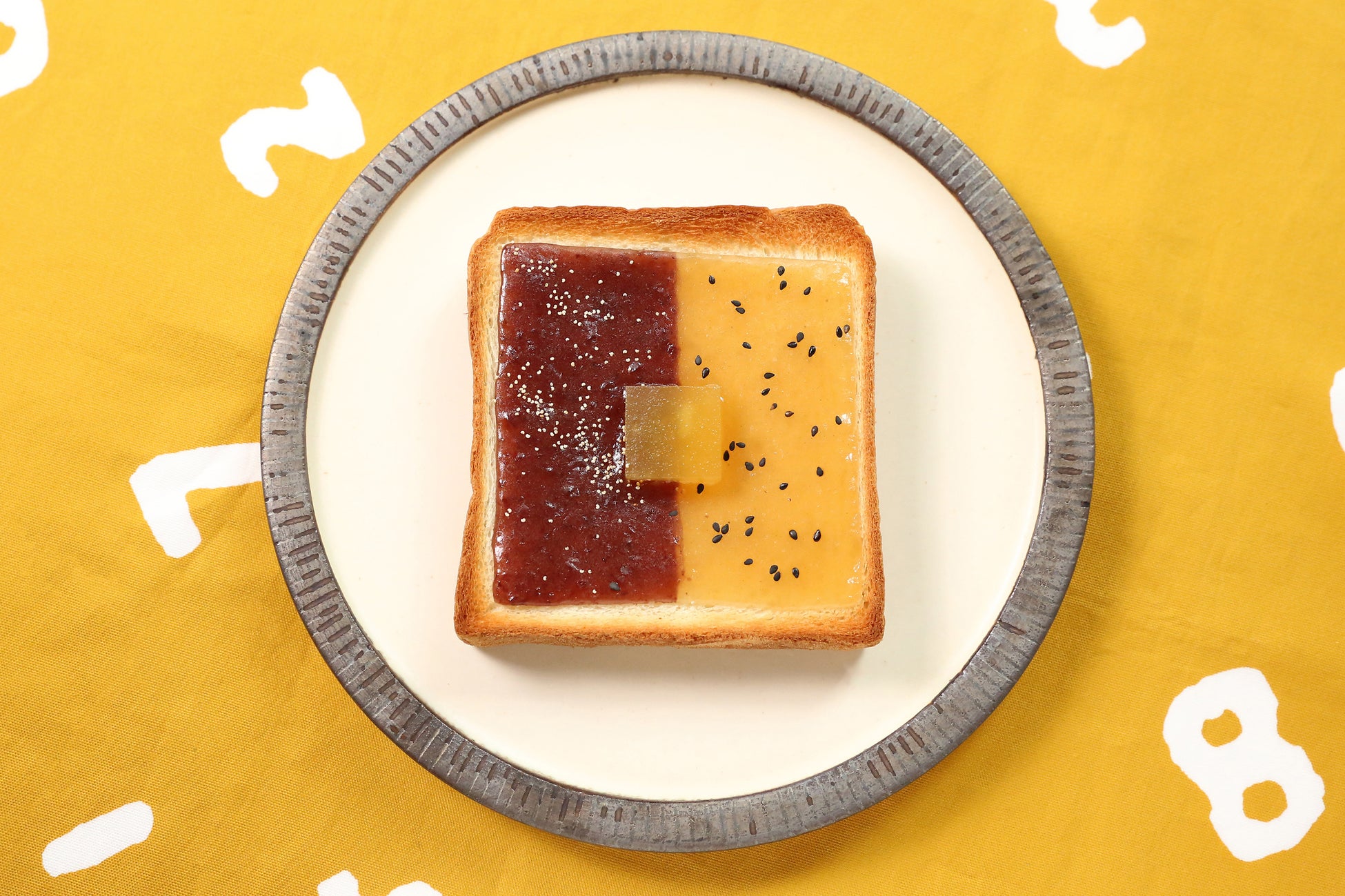 ジャイアントコーンと人気漫画「FAIRY TAIL」「進撃の巨人」「ブルーロック」がコラボ 「ザクザク感で魂を燃やせ!無敵のオールスターズキャンペーン」 第2弾 9月1日(月)より開始