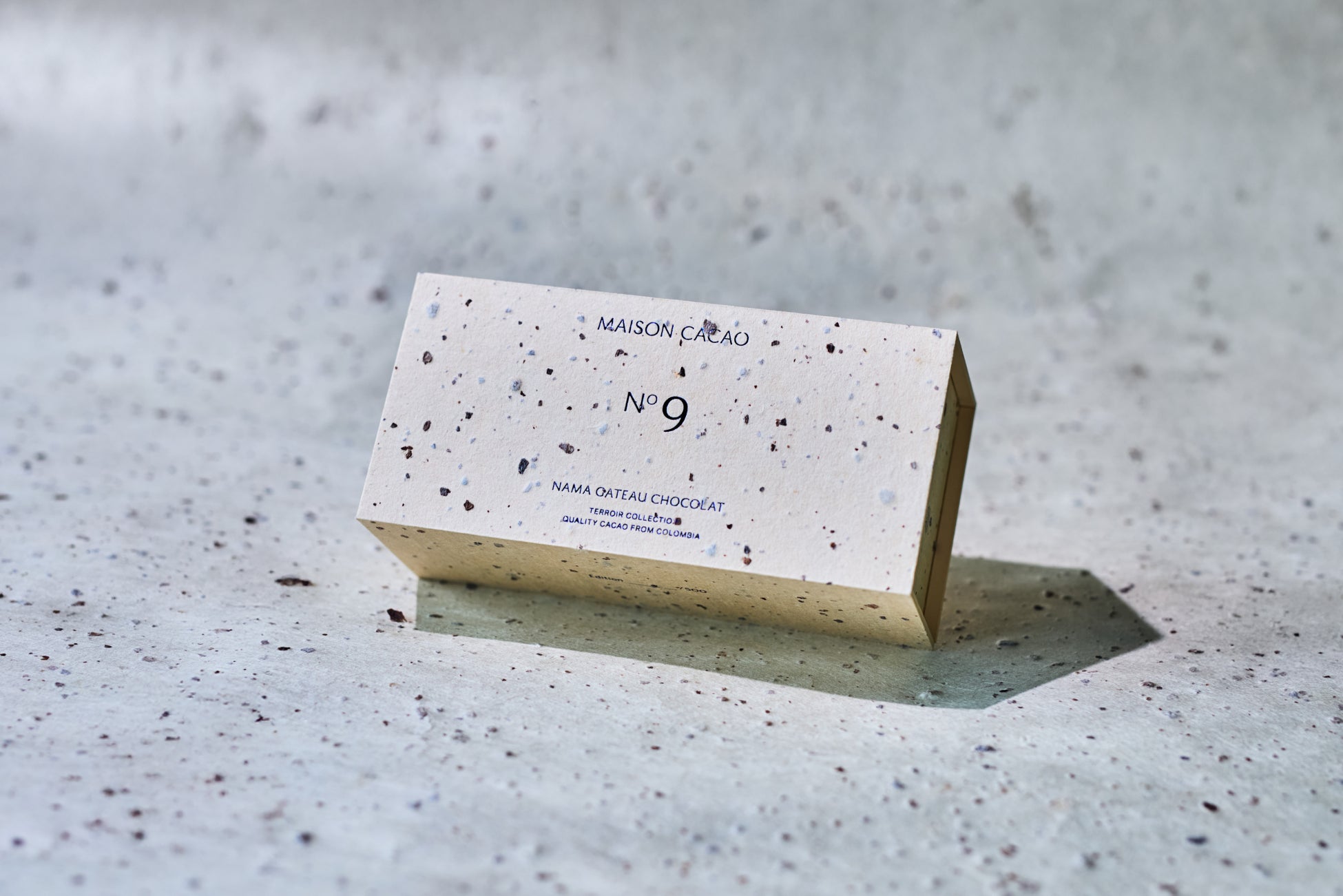 ＼８月２７日はジェラートの日／ジェラート年間製造量がエベレスト級？！焼肉店なのに日本最大級のジェラート製造量！全２２店舗の年間製造量は25万リットル以上！