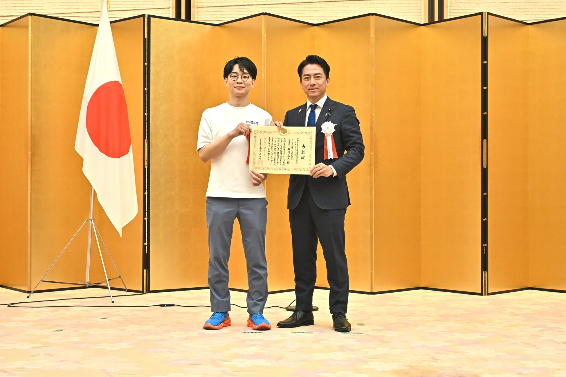 【テロワール】を楽しむ月替りの「生ガトーショコラ」。No.9はカカオの和紙に包まれて。9月1日より限定登場。