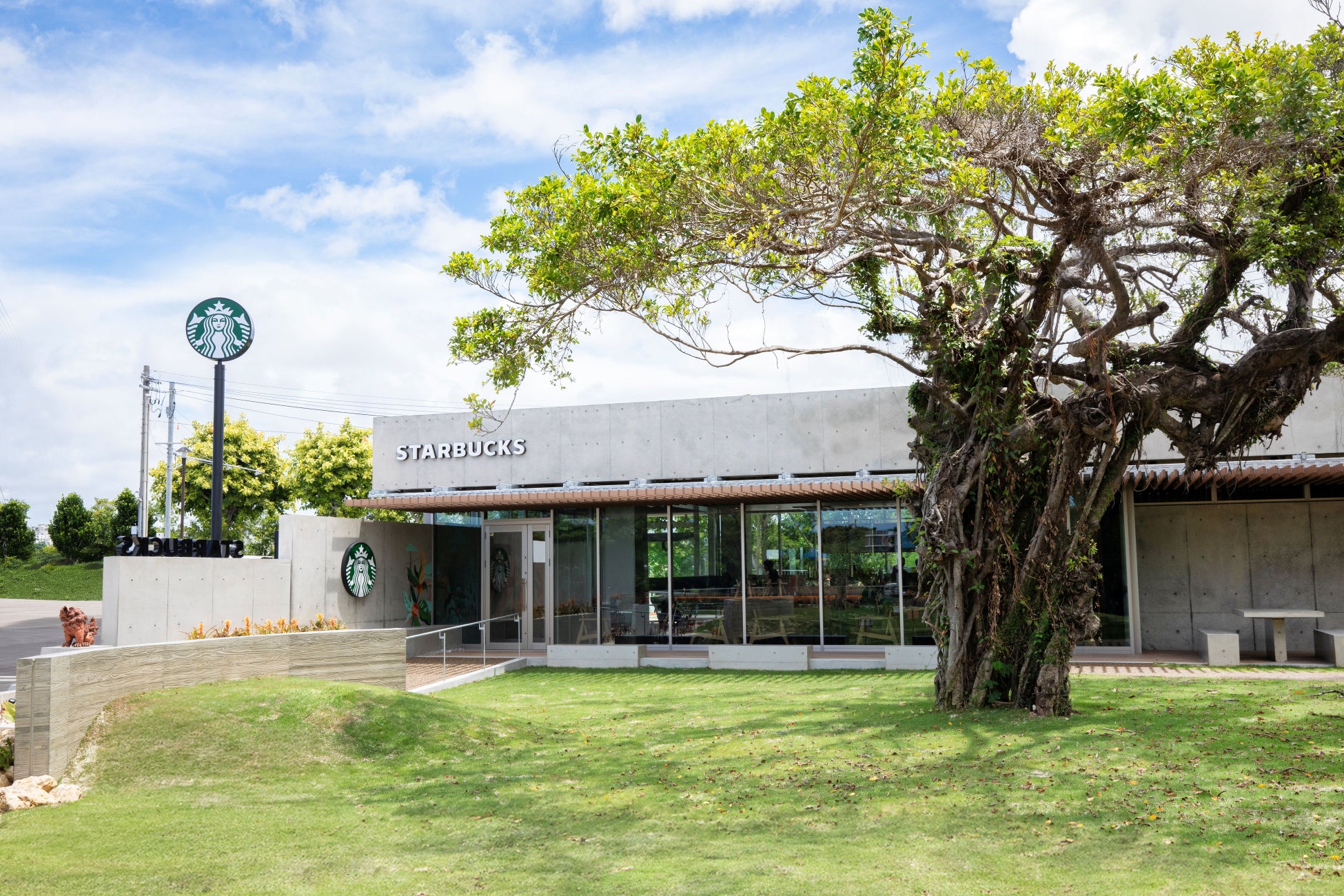 「日本スタートアップ大賞2025」にてリージョナルフィッシュが農林水産大臣賞を受賞