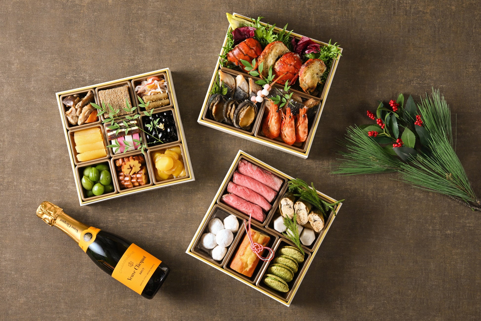 人生最高のチーズケーキのポップアップストアが兵庫・神奈川・埼玉・長崎・富山・東京・大阪に登場!