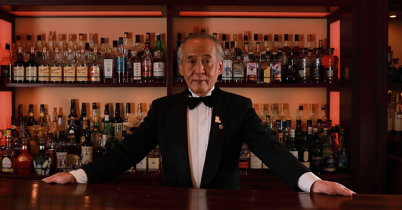 9/3グミの日に「油グミ」プレゼントキャンペーンを実施