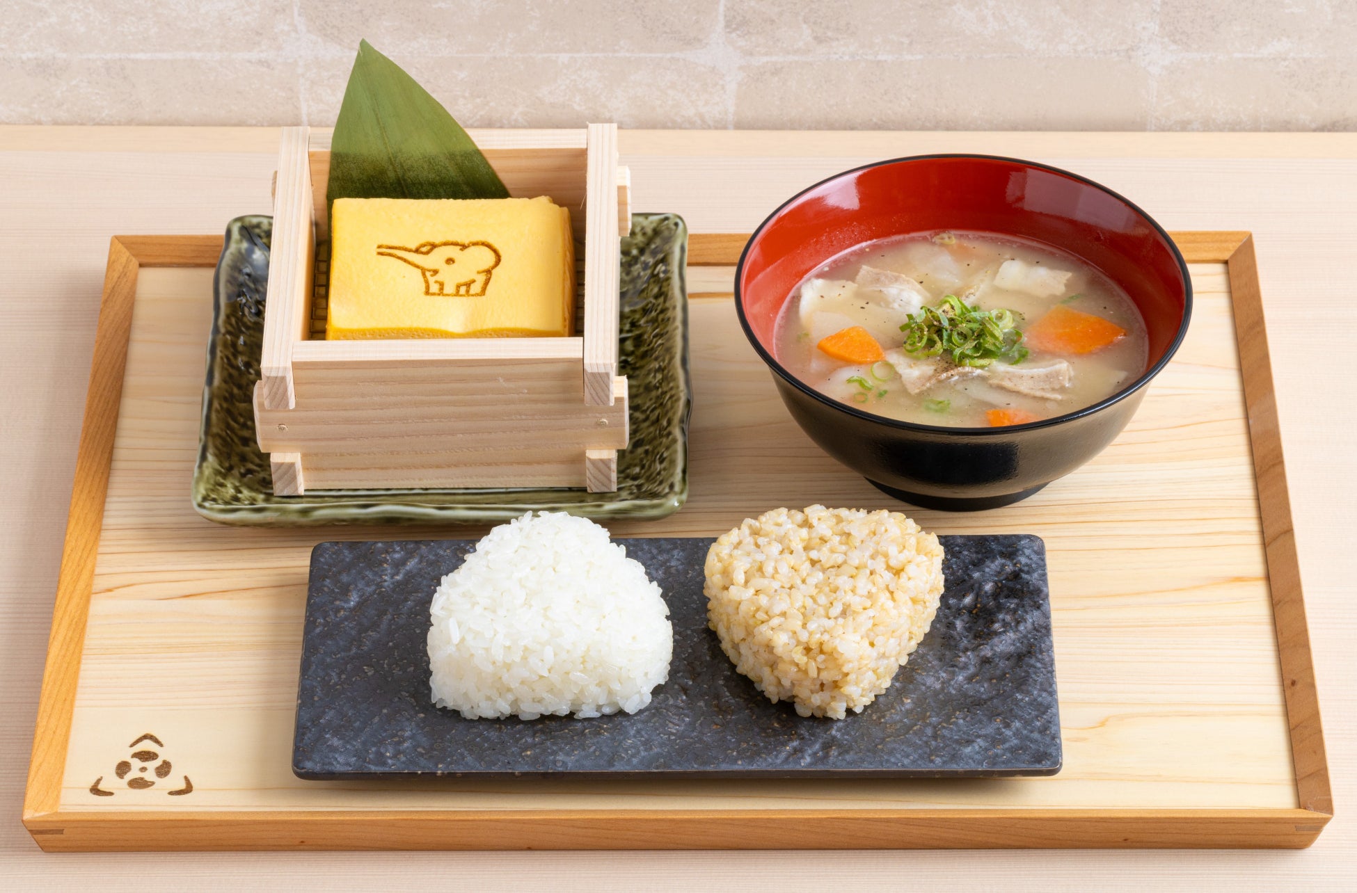 京都を代表する伝説的バーテンダー 西田 稔 氏 監修のオリジナルウイスキー専門店「Cask salon de K(カスク サロン ド ケイ)」が2025年8月23日(土) ECサイトOPEN