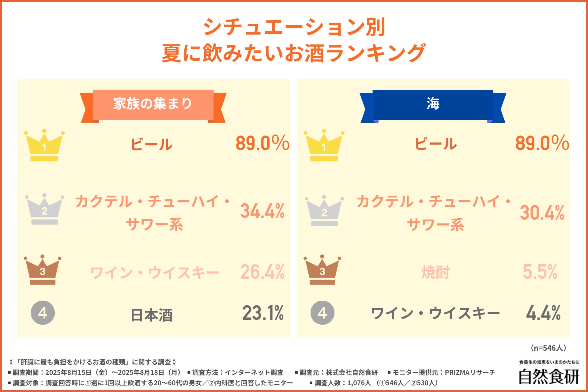 大阪・京橋の商業施設「コムズガーデン」に「象印銀白おにぎり 京橋店」9月1日(月)オープン